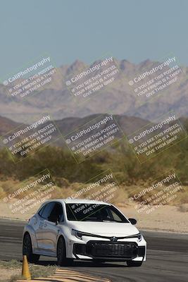 media/Oct-24-2025-Doghouse Garage (Fri) [[783d2ff07a]]/5-Beginner/Session 2 (Turns 9 and 10)/